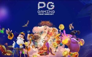 Slot Gacor Hari Ini : Precisely how Participants Find the Finest On line Slot machine games Now