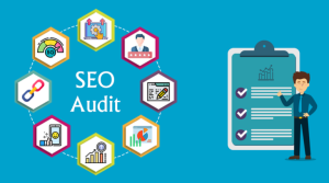 A Step by Step Framework for Auditing Mobile Search Performance